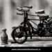 Handicraft sector
