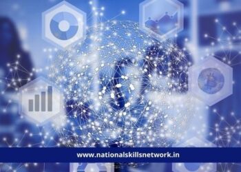 career in Data Science