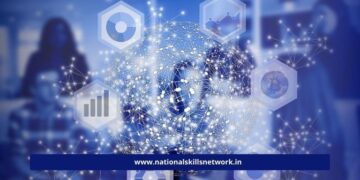 career in Data Science