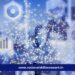 career in Data Science