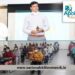 Apollo Medskills