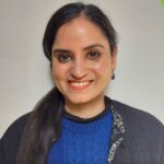 Dr. Gagan Preet Kaur, Urban Skilling Specialist, Ministry of Housing and Urban Affairs