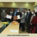 MSDE partners IGNOU