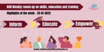 weekly round-up- 25012022