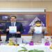 National Meeting-Cum-Workshop