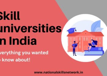 Skill University - Everything you wanted to know about!