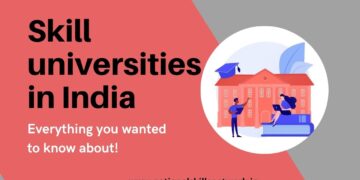 Skill University - Everything you wanted to know about!