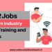 Skill2Jobs – Telecom Industry Skills, Training and Careers