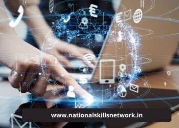 5 technologies to learn