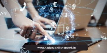 5 technologies to learn