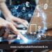 5 technologies to learn