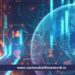 Top tech trends