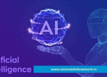 Career in Artificial Intelligence (AI)