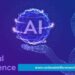 Career in Artificial Intelligence (AI)