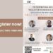 CII Karnataka Skills Conclave