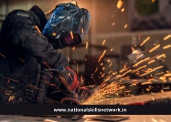 Diploma In Tool Engineering and Digital Manufacturing programme by NTTF