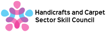 HCSSC_logo