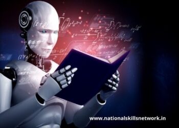 Is AI a good career choice