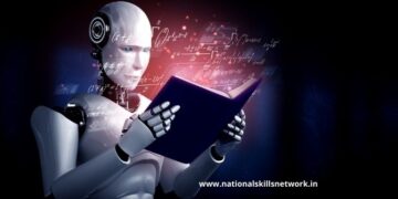 Is AI a good career choice