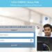 Karya Path – Tata STRIVE’s Self-Assisted Career Counselling Solution