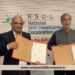NSDC collaborates with Common Services Centers to accelerate India’s skill development