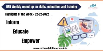 NSN Weekly round-up- 02022022