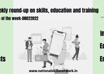 NSN Weekly round-up- 08022022