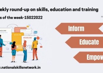 NSN weekly round-up- 15022022