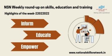 NSN weekly round-up- 22022022