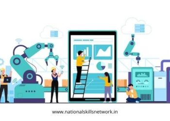 Reimagining technical education and training in India Top 5 areas of improvement