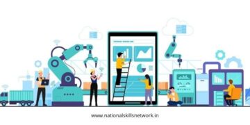 Reimagining technical education and training in India Top 5 areas of improvement