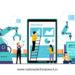 Reimagining technical education and training in India Top 5 areas of improvement