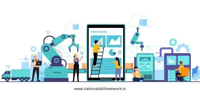 Reimagining technical education and training in India Top 5 areas of improvement