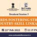 Skill India webinar