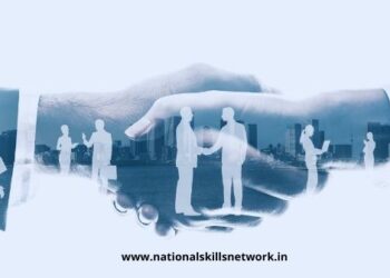 TCS iON collaborates with NTTF