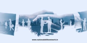 TCS iON collaborates with NTTF