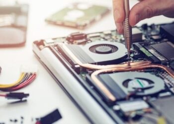 Top 5 challenges faced by Polytechnics in India