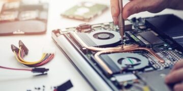 Top 5 challenges faced by Polytechnics in India