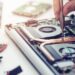 Top 5 challenges faced by Polytechnics in India