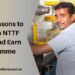 NTTF Learn and Earn