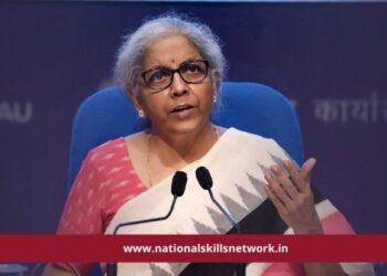 Union Budget 2022-2023