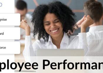 You can’t grow your business alone. Put people first.