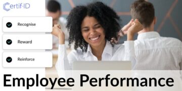 You can’t grow your business alone. Put people first.