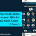 CII Karnataka Skills Conclave: Skills for Resilience and Agile Future – A Report