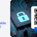 Certif-ID A New Credentialing Ecosystem On Blockchain
