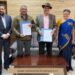 TSSC signs MoU with DSEU to equip youth with necessary skills