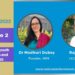 NSN Connect 2022 – Re-igniting the Skilling Landscape in India – Episode 2