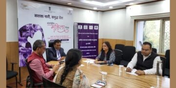 NIESBUD establishes 20 extension centres at NSTIs