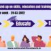 NSN Weekly round-up - 29032022