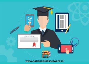 National Education Policy 2020